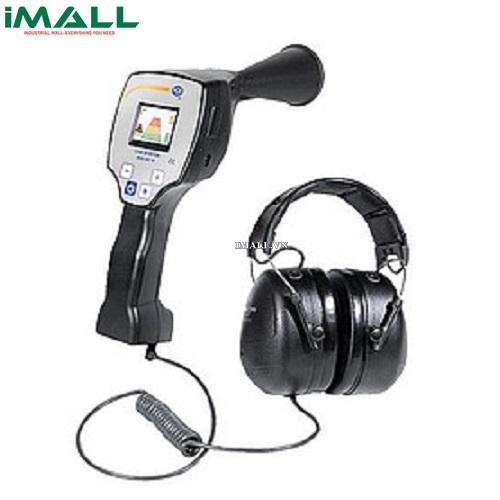 Máy phát hiện dò khí nén PCE LDC 10 (40 KHz ± 2 KHz)