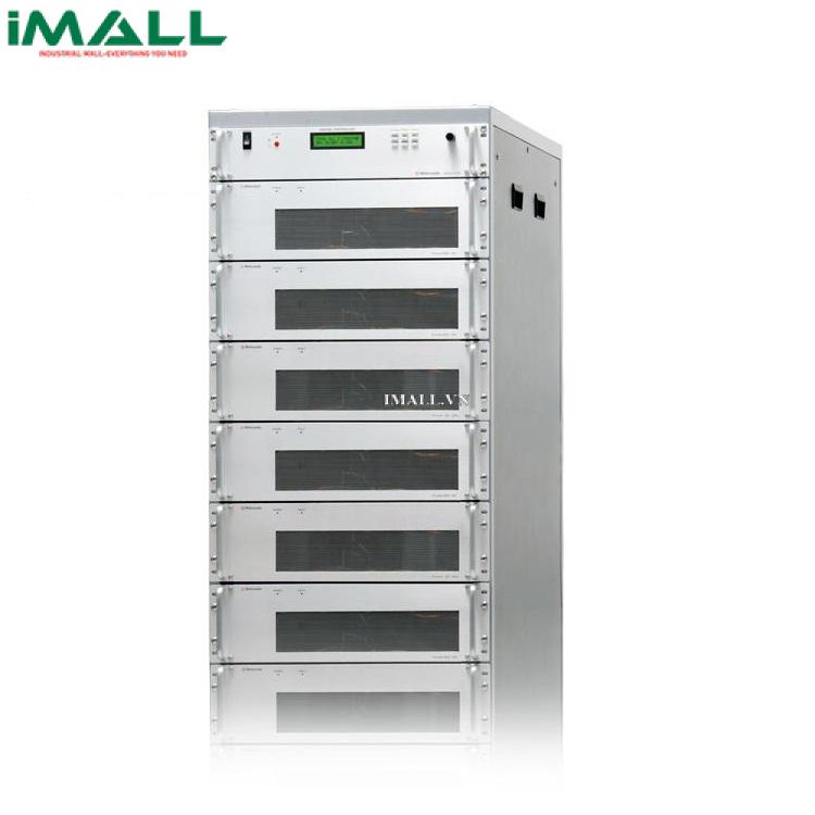 Nguồn DC công suất cao Matsusada REM30-800 (30V, 800A, 24kW)