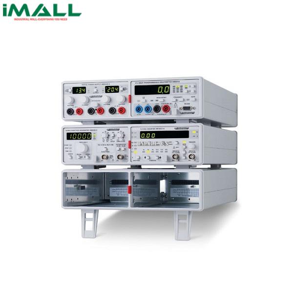 Hệ thống mô-đun ROHDE & SCHWARZ HM8001-2