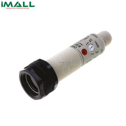 Cảm biến quang Omron E3F2-R4C4-E 2M