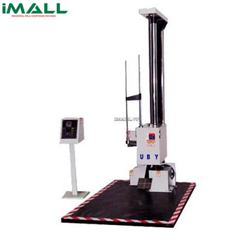 Máy kiểm tra độ bền va đập Uby Tech UP-6309B (≤100kg, 35~150cm)