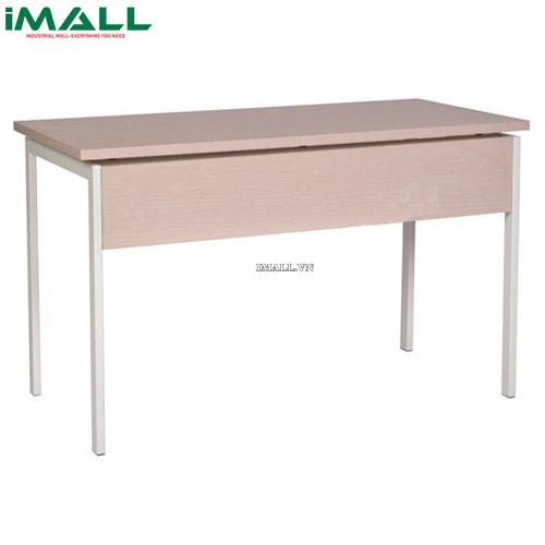 Bàn làm việc THE ONE HR140SC9