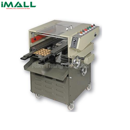 Máy cắt chân linh kiện PCB REN THANG KA-66