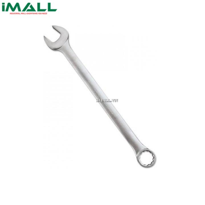 Cờ lê vòng miệng Stanley STMT79118-8B(23mm )