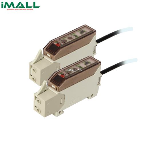 Cảm biến sử dụng sợi quang HANYOUNG NUX PG-TRP