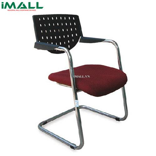 Ghế họp chân quỳ THE ONE (Hòa Phát) VT533