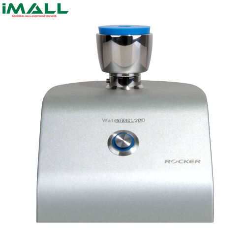 Hệ thống lọc chân không WITEG WaterVac 100 (2.2 l/min; -540 mmHg) (00829 190120-02)