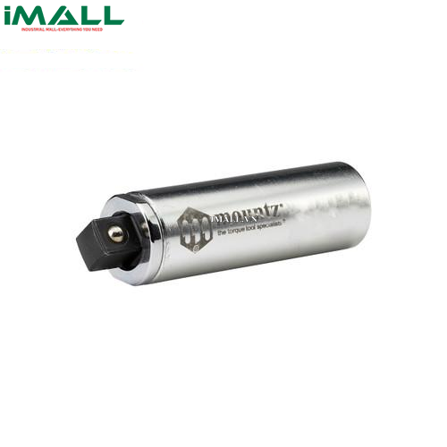 Tô vít đặt lực Mountz PTL 40i