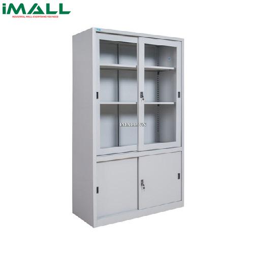 Tủ hồ sơ THE ONE (Hòa Phát) TU09K3B