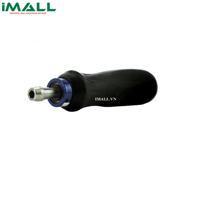 Cảm biến tô vít dùng cho máy đo mô men xoắn Mountz SDX50i (078001) (56.5 - 565 cN.m; 1/4" Female/Hex)