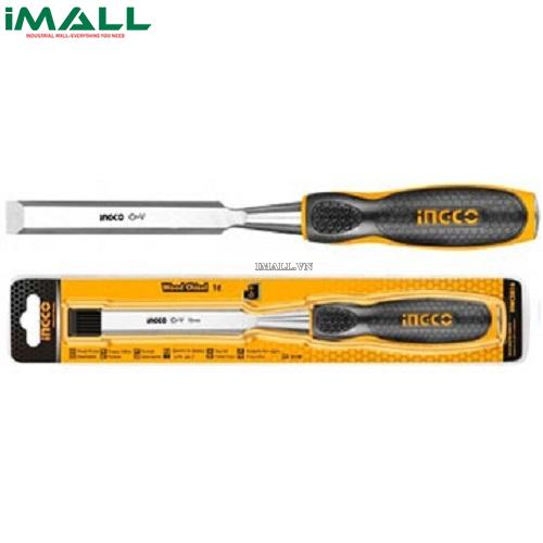 Đục gỗ (22mm) INGCO HWC0822