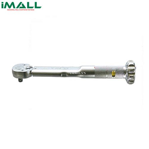 Cần siết lực 3/4" KANON 560QLK (80-560 kgf.cm)