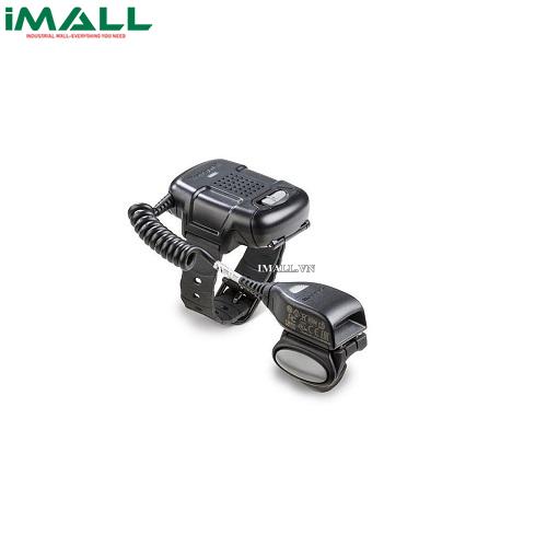 Máy đọc mã vạch Honeywell 8670 (1D/2D, SR, Area Image)