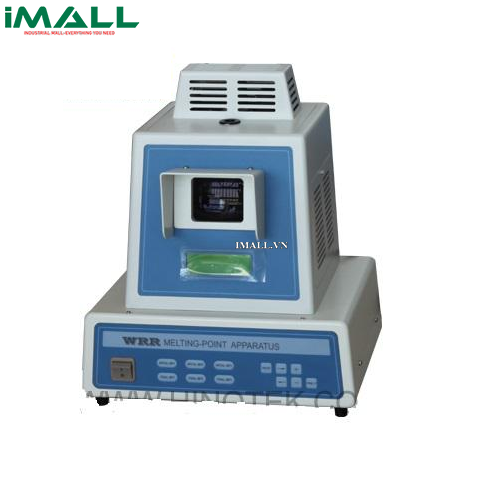 Máy đo điểm nóng chảy HINOTEK WRR (280°C)