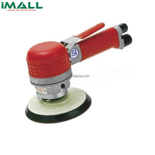 Máy chà nhám tròn Shinano SI-3105AM (125mm)