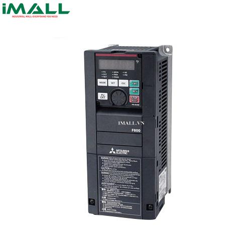 Biến tần Mitsubishi FR-F840-160K-1 (160kW 3 Pha 380V)