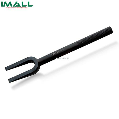 Cây nạy ro-tuyn Toptul JEAB0330