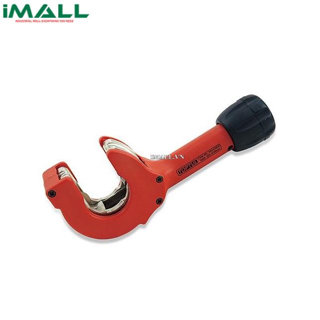 Dụng cụ cắt ống đồng TOPTUL SEAC0828