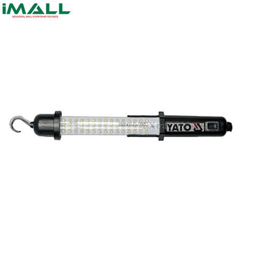 Đèn LED soi sửa chữa động cơ 60 bóng YATO YT-0852