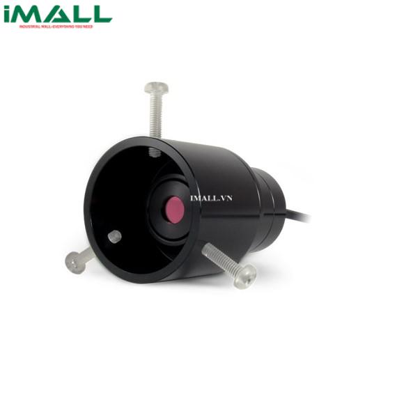 Camera cho kính hiển vi Dino-Lite AM4023U (1.3M pixels (SXGA)
