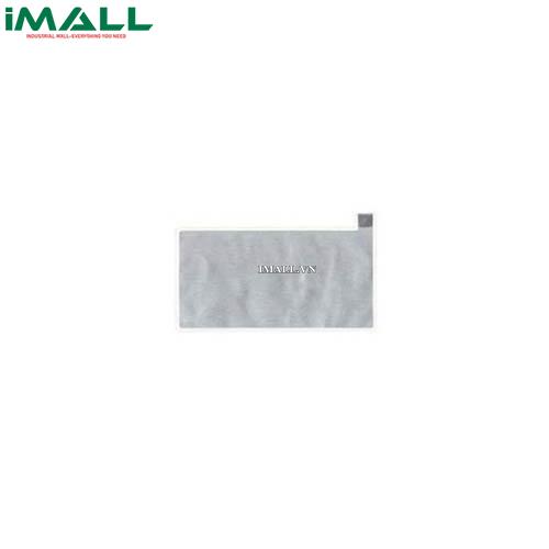 Đầu dò foil GW INSTEK GLC-02 (cho GLC-9000)