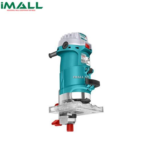 Máy phay mini 500W Total TLT5001 (6.3mm)
