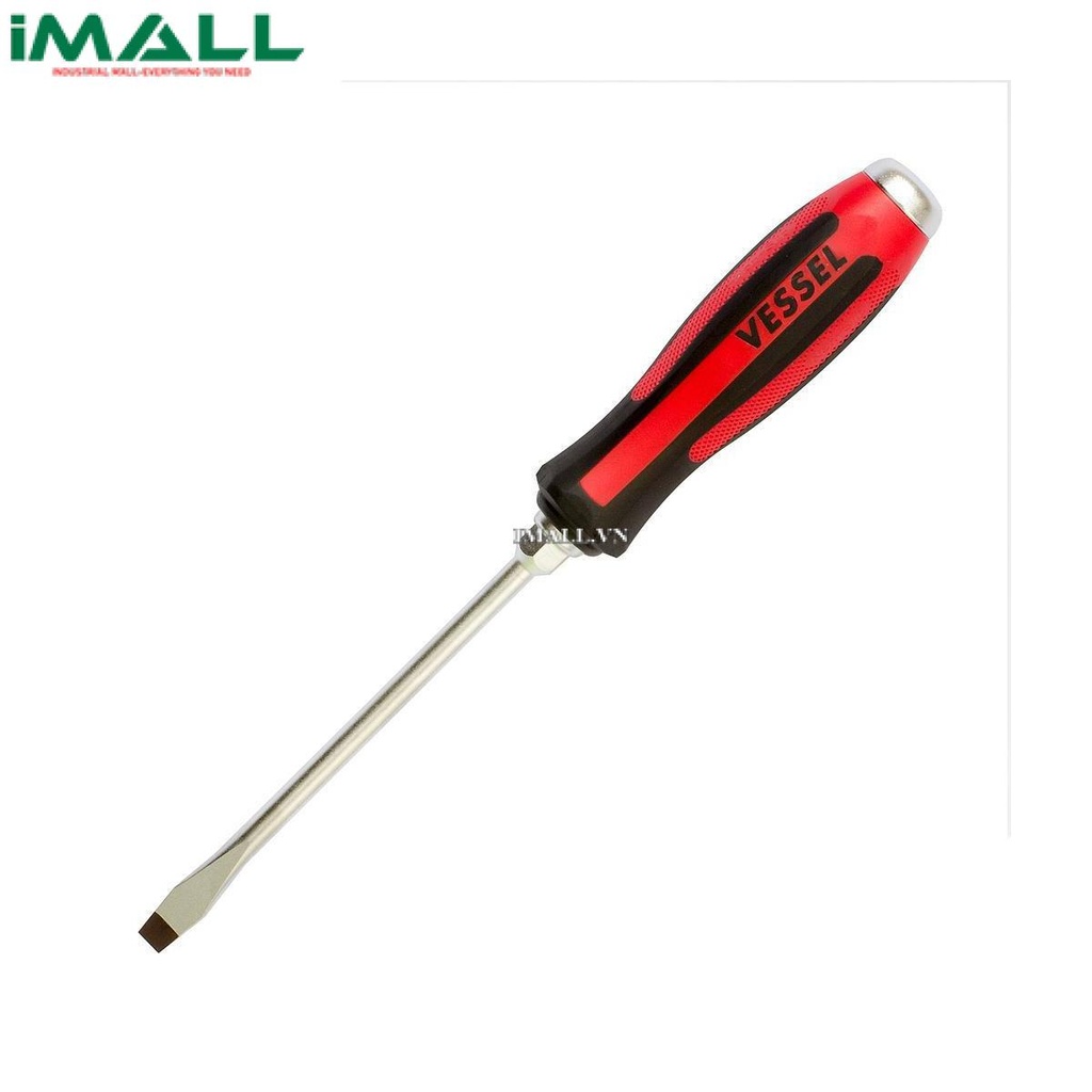 Tô vít 2 cạnh Vessel 930 (6x100mm)