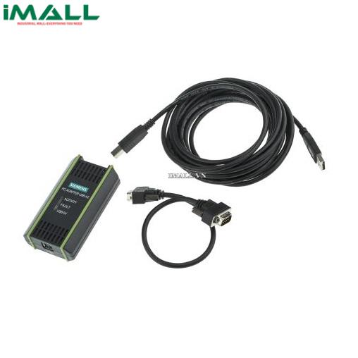Cáp chuyển đổi SIEMENS 6GK1571-0BA00-0AA0
