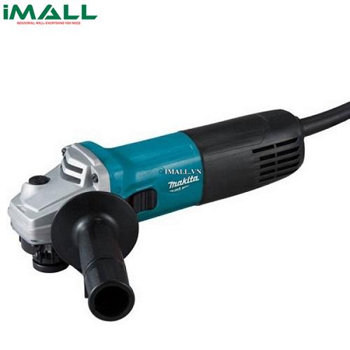 Máy Mài Góc Makita M9506B (100mm)