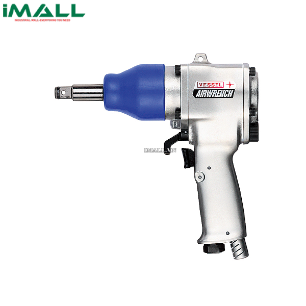 Súng vặn bu lông dùng khí nén Vessel GT-1600VPHL