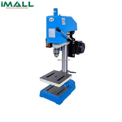 Máy taro ly hợp WDDM SWJ-12D (550W)