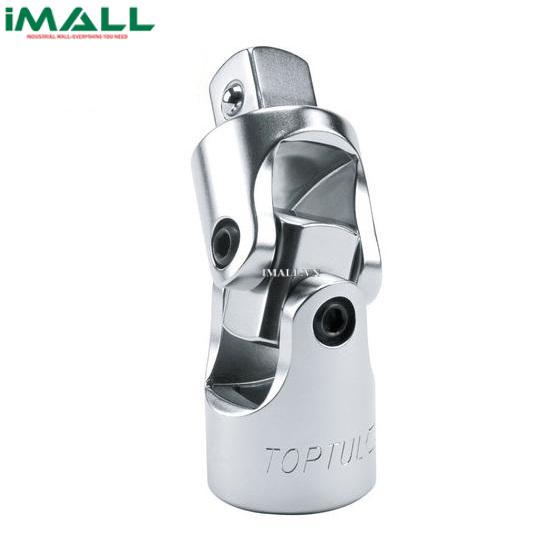Khúc nối lắt léo TOPTUL CAHA1678 (1/2" L=71mm)