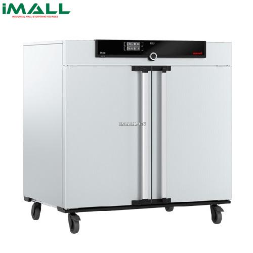 Tủ Sấy Tiệt Trùng Memmert SN450plus (449 Lít)