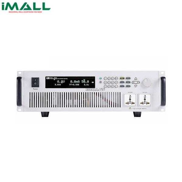 Nguồn AC lập trình (500V ; 750VA; 1 pha) Itech IT7322H