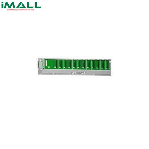 Main Base Mitsubishi Q612B