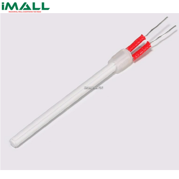 Ruột hàn YIHUA YH-947 (60W)