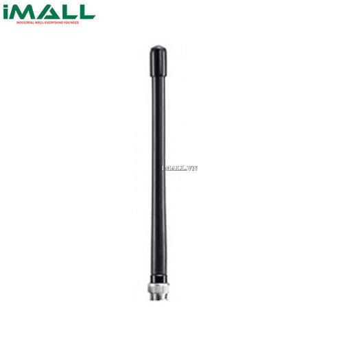 Anten bộ đàm hiệu Icom IC-V80 FA-B2E