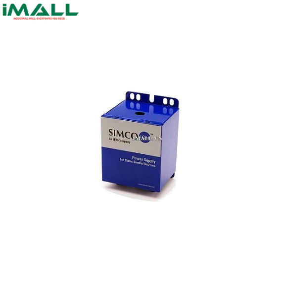 Bộ nguồn cho thiết bị cân bằng ion SIMCO N167