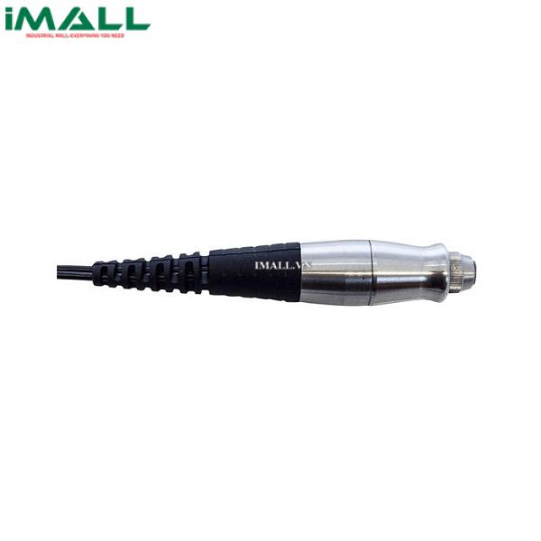 Đầu dò C1 ELCOMETER 500 (T500-C1, 150-2,500μm)
