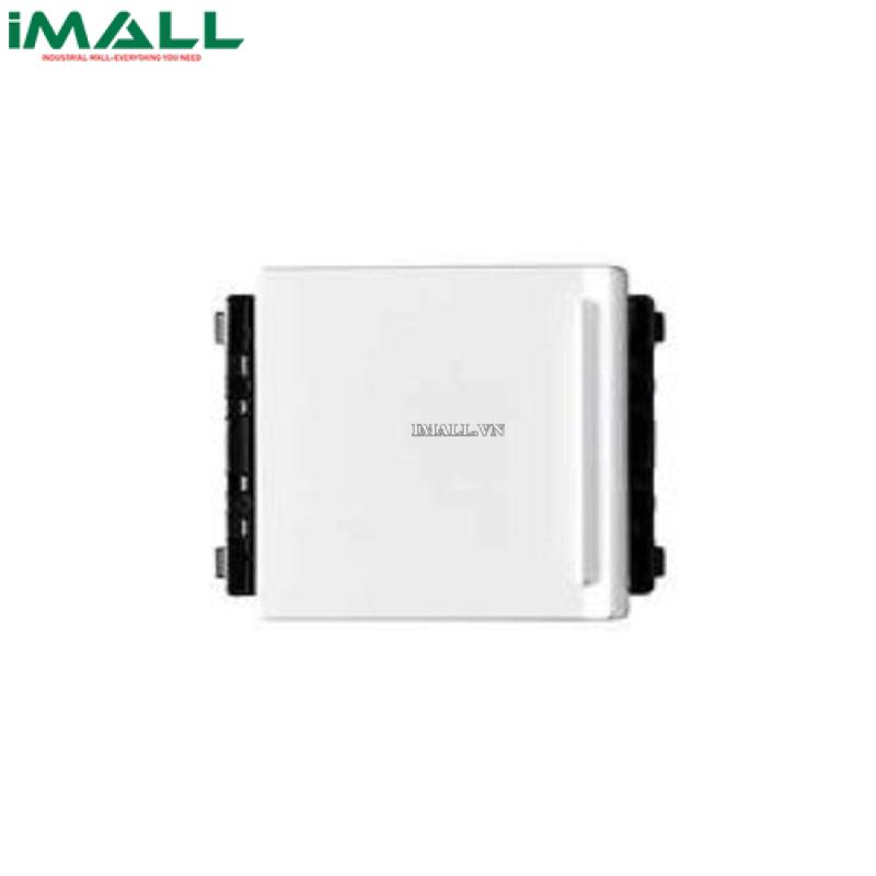 Công tắc B 1 chiều PANASONIC WEVH5521K