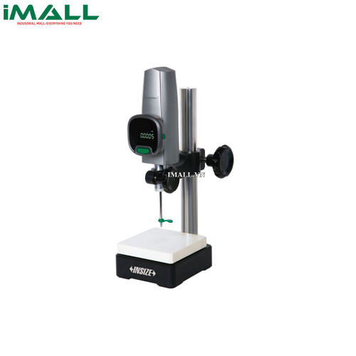 Thước đo độ cao điện tử INSIZE 1155-505 (0~50mm, 0,5µm)
