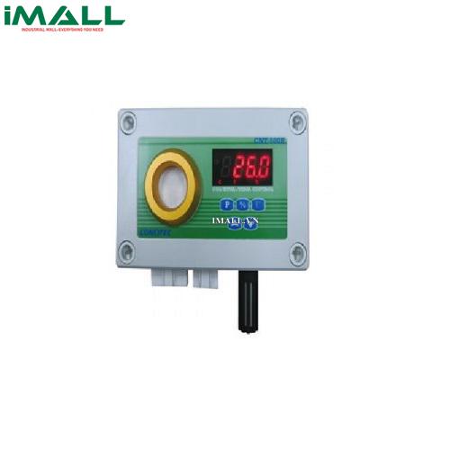 Bộ điều khiển nhiệt độ Conotec CNT-500R