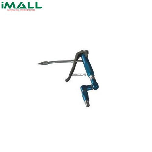 Súng bơm mỡ KOCU HCG-300