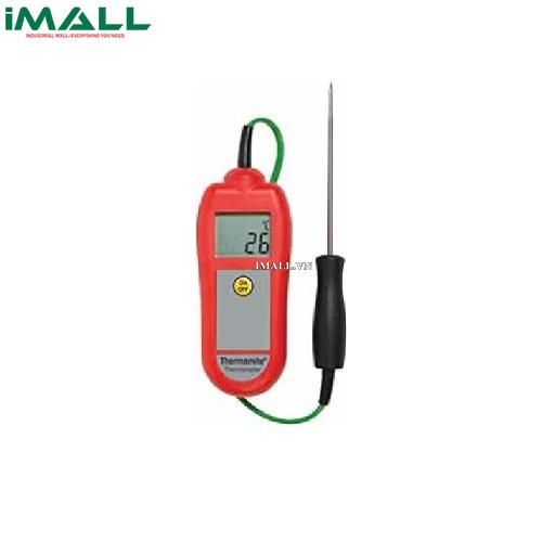 Nhiệt Kế cầm tay ETI Food Check (221-048)