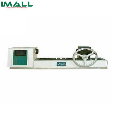 Thiết bị kiểm tra momen xoắn, đo góc xoắn Laryee TM1220 (Max.200Nm)