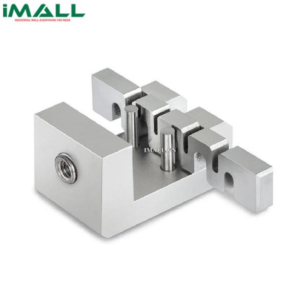 Kẹp đo lực căng KERN AE 06 (500N)