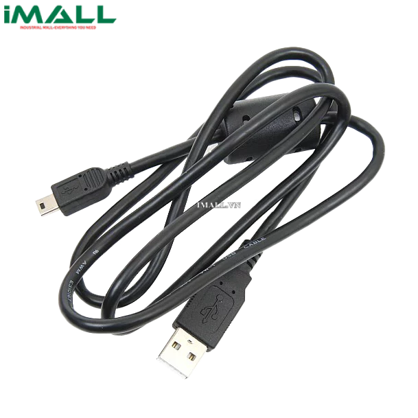 Cáp USB mini SONEL WAPRZUSBMNIB5