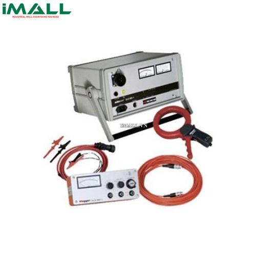 Máy định vị lỗi cáp Megger Geolux GL 660-1