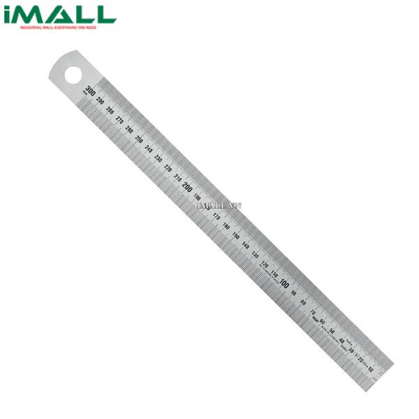 Thuớc inox type B VOGEL 1019020150 (1500mm)