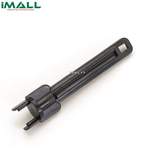 Dụng Cụ Tháo Điện Cực Cho Bút Đo HANNA HI73128